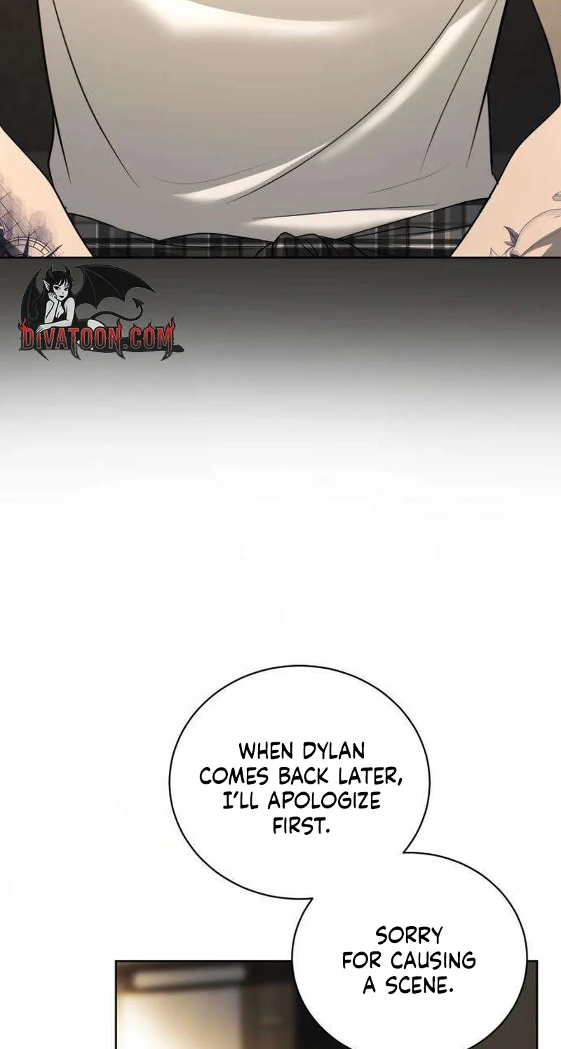 Read Pale Blue Eyes chapter 9 image 54 on Lezhin