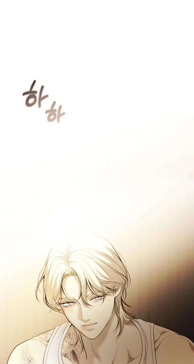 Read Pale Blue Eyes chapter 9 image 58 on Lezhin