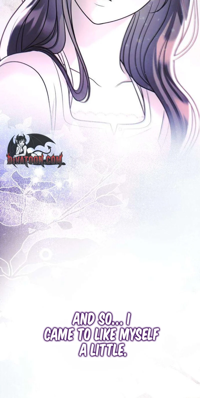 Read Pale Blue Eyes chapter 9 image 6 on Lezhin