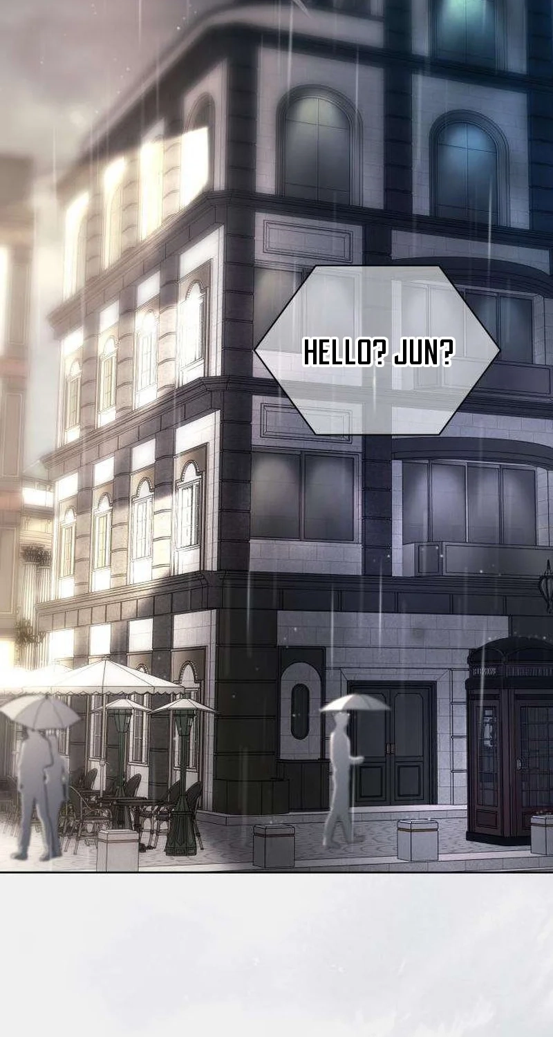 Read Pale Blue Eyes chapter 9 image 61 on Lezhin