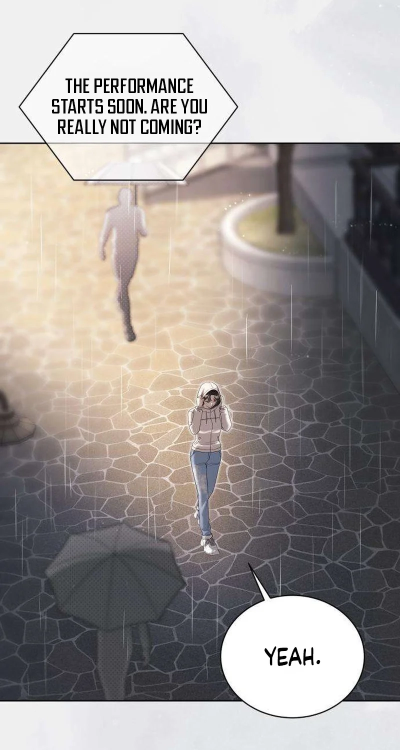 Read Pale Blue Eyes chapter 9 image 62 on Lezhin
