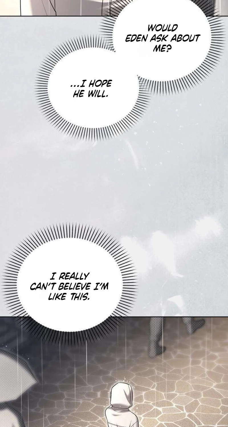 Read Pale Blue Eyes chapter 9 image 64 on Lezhin