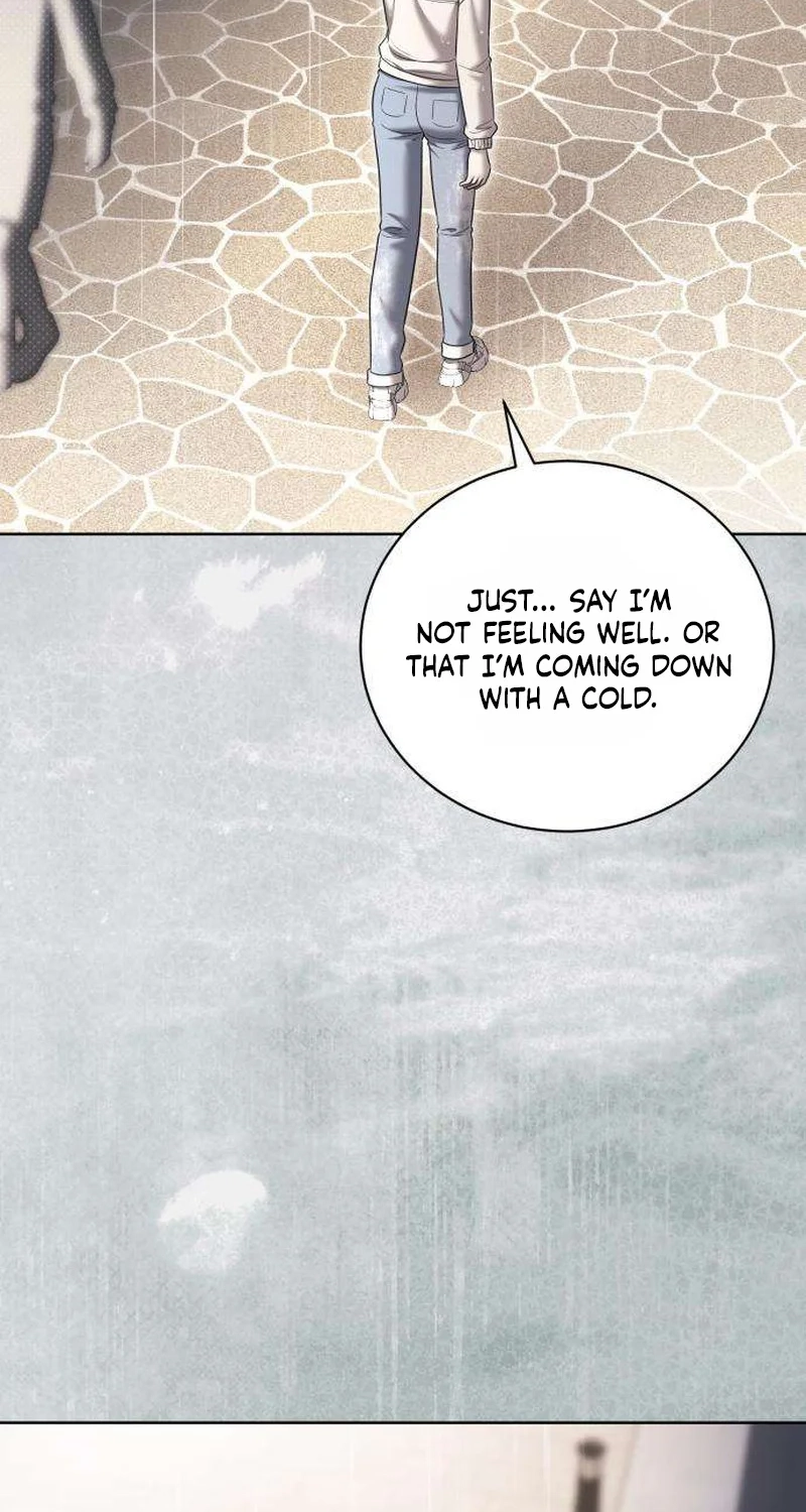 Read Pale Blue Eyes chapter 9 image 65 on Lezhin