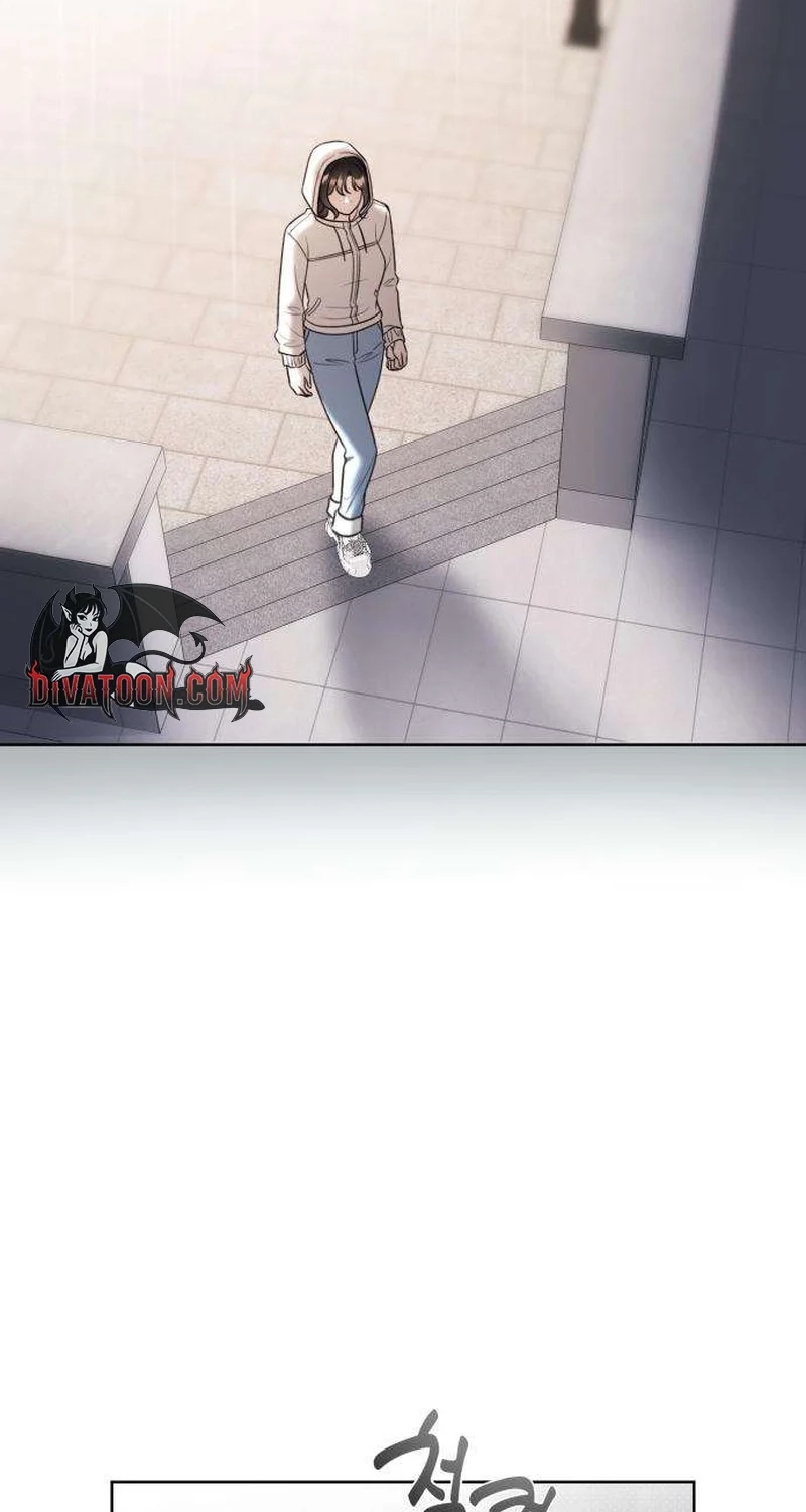 Read Pale Blue Eyes chapter 9 image 66 on Lezhin