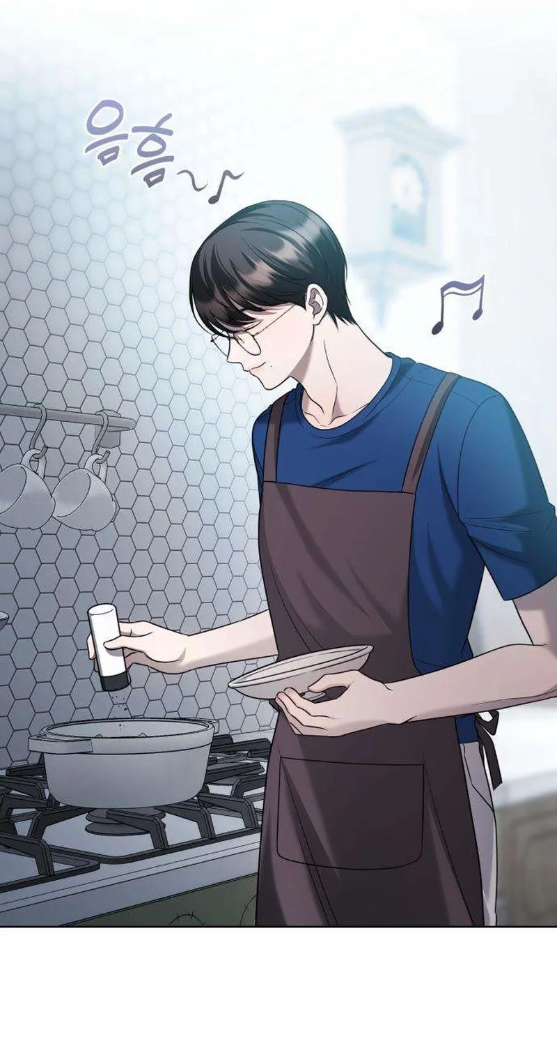 Read Pale Blue Eyes chapter 9 image 69 on Lezhin