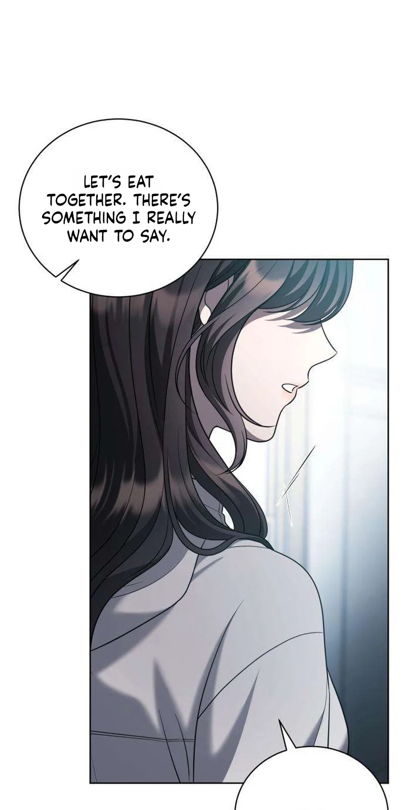 Read Pale Blue Eyes chapter 9 image 73 on Lezhin