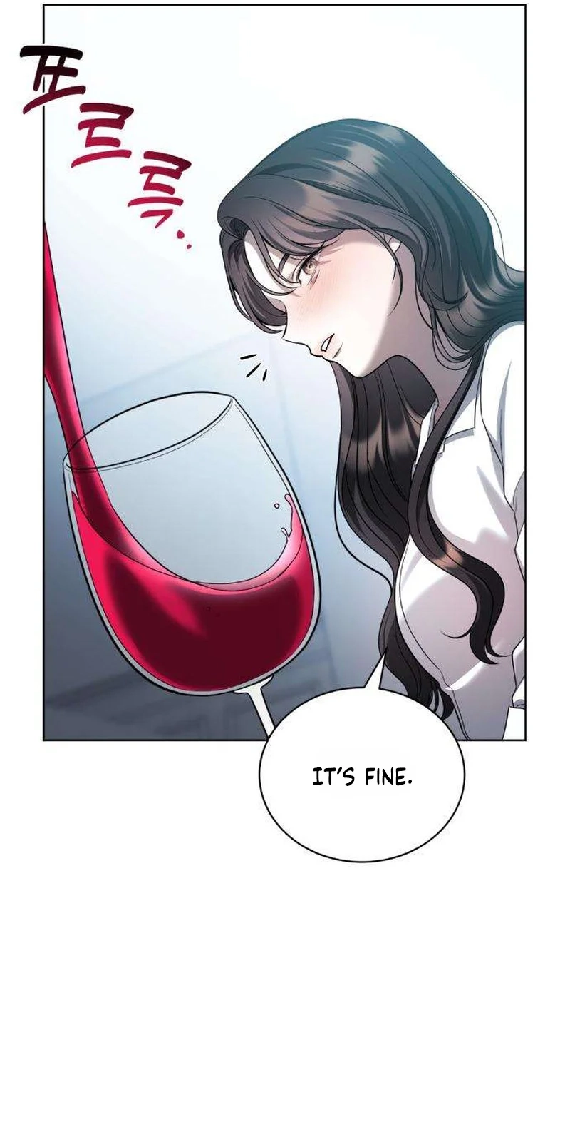 Read Pale Blue Eyes chapter 9 image 79 on Lezhin