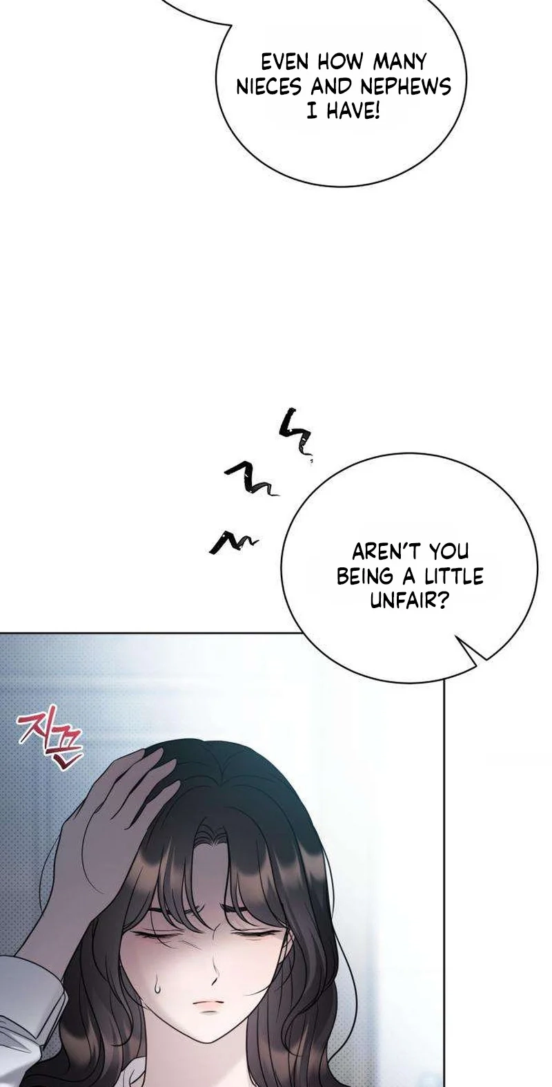 Read Pale Blue Eyes chapter 9 image 83 on Lezhin