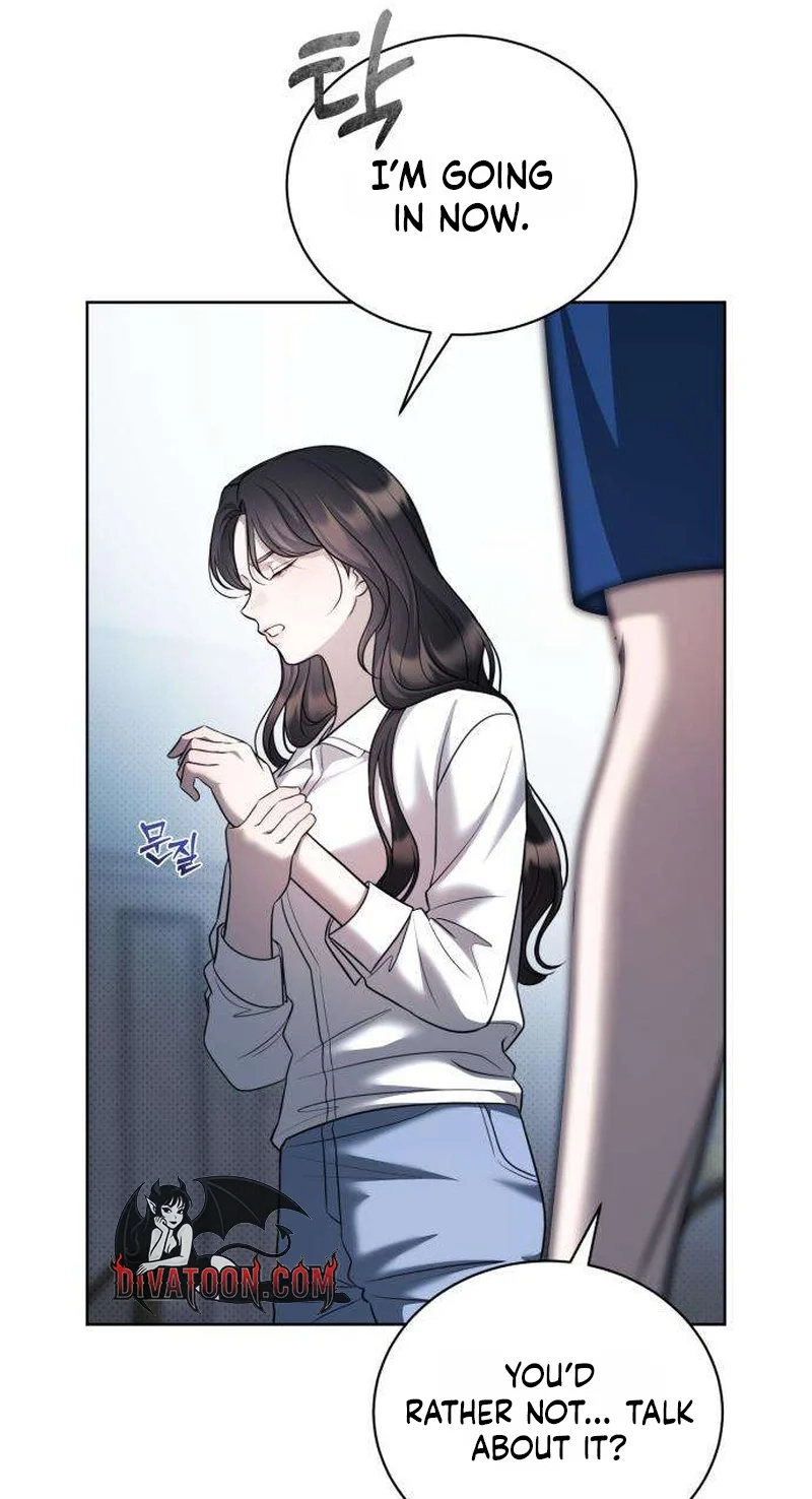 Read Pale Blue Eyes chapter 9 image 88 on Lezhin