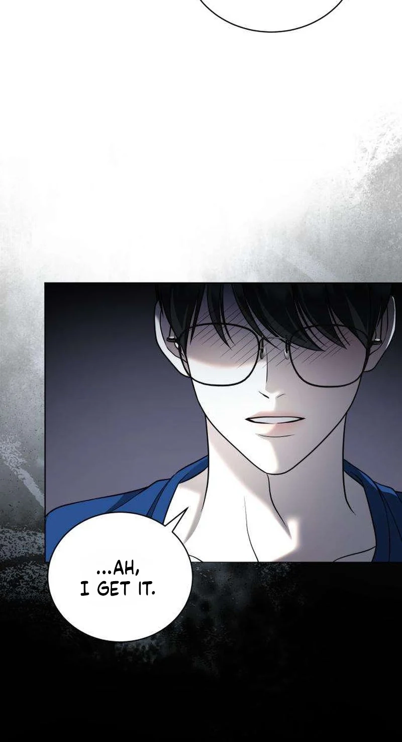 Read Pale Blue Eyes chapter 9 image 89 on Lezhin