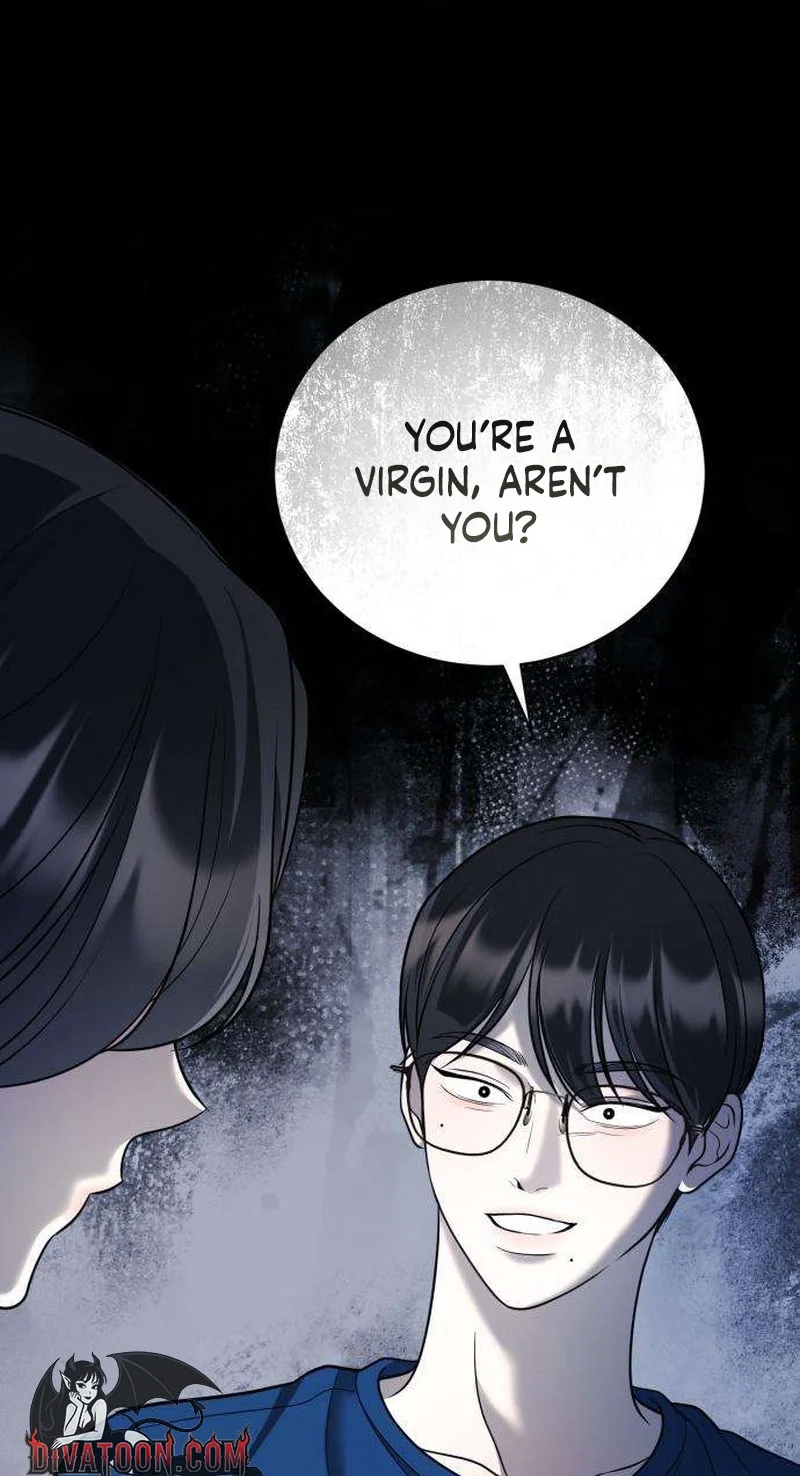 Read Pale Blue Eyes chapter 9 image 90 on Lezhin