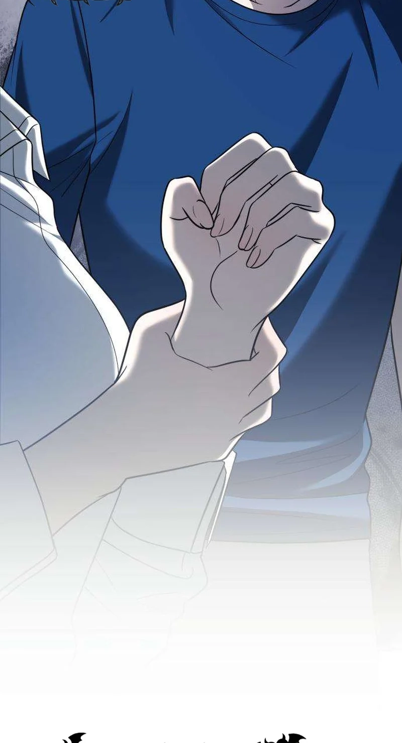 Read Pale Blue Eyes chapter 9 image 91 on Lezhin