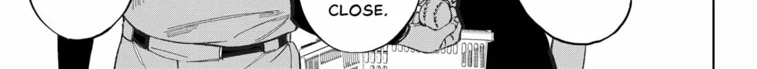 Read Pale Blue chapter 0 image 13 on Lezhin