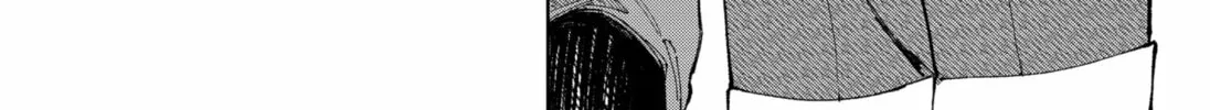 Read Pale Blue chapter 0 image 15 on Lezhin
