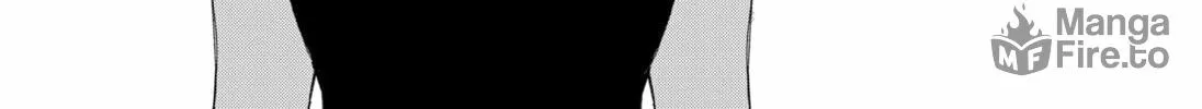 Read Pale Blue chapter 0 image 19 on Lezhin