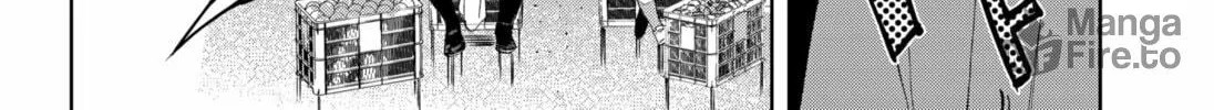 Read Pale Blue chapter 0 image 23 on Lezhin