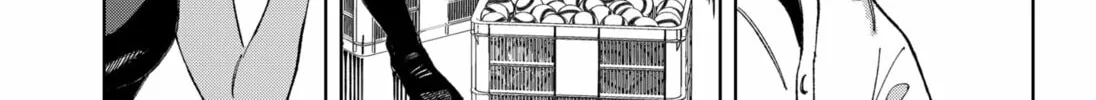 Read Pale Blue chapter 0 image 25 on Lezhin