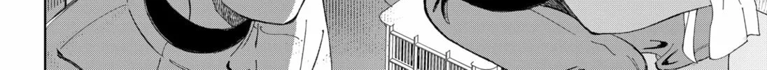 Read Pale Blue chapter 0 image 27 on Lezhin