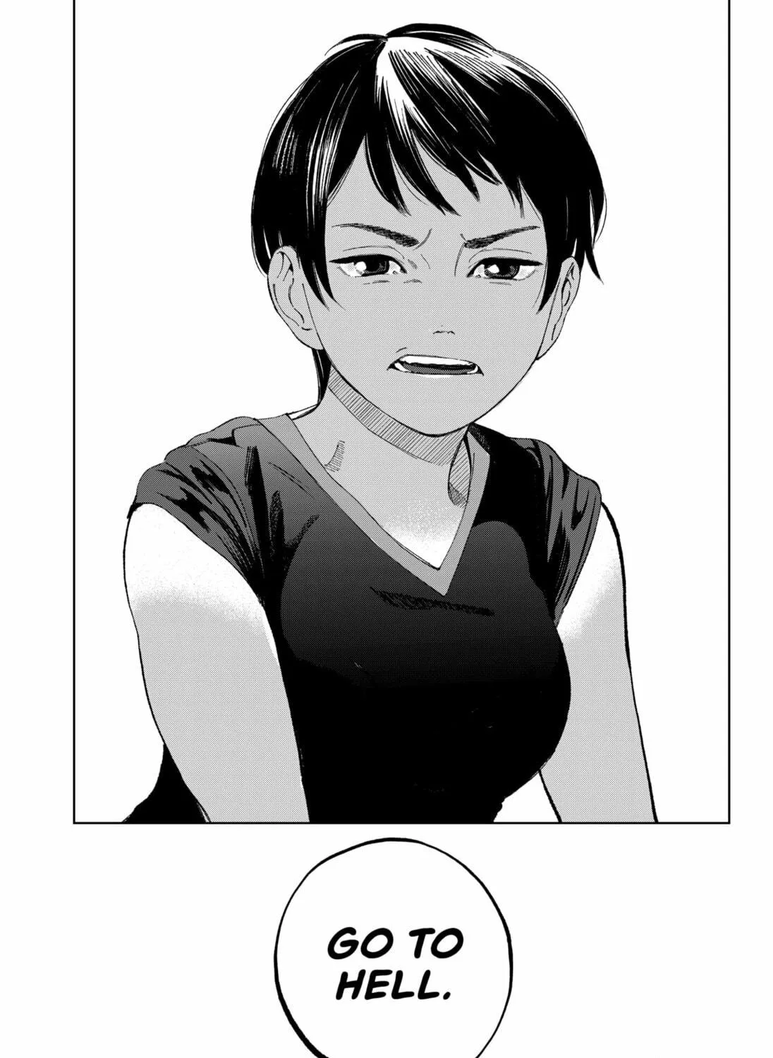 Read Pale Blue chapter 0 image 28 on Lezhin