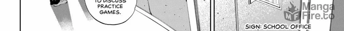 Read Pale Blue chapter 0 image 35 on Lezhin