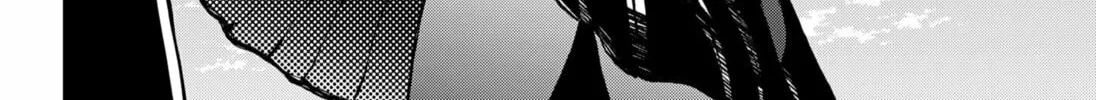 Read Pale Blue chapter 0 image 51 on Lezhin