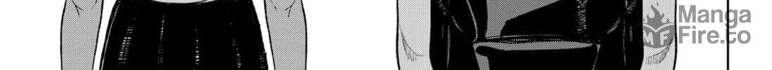 Read Pale Blue chapter 0 image 53 on Lezhin