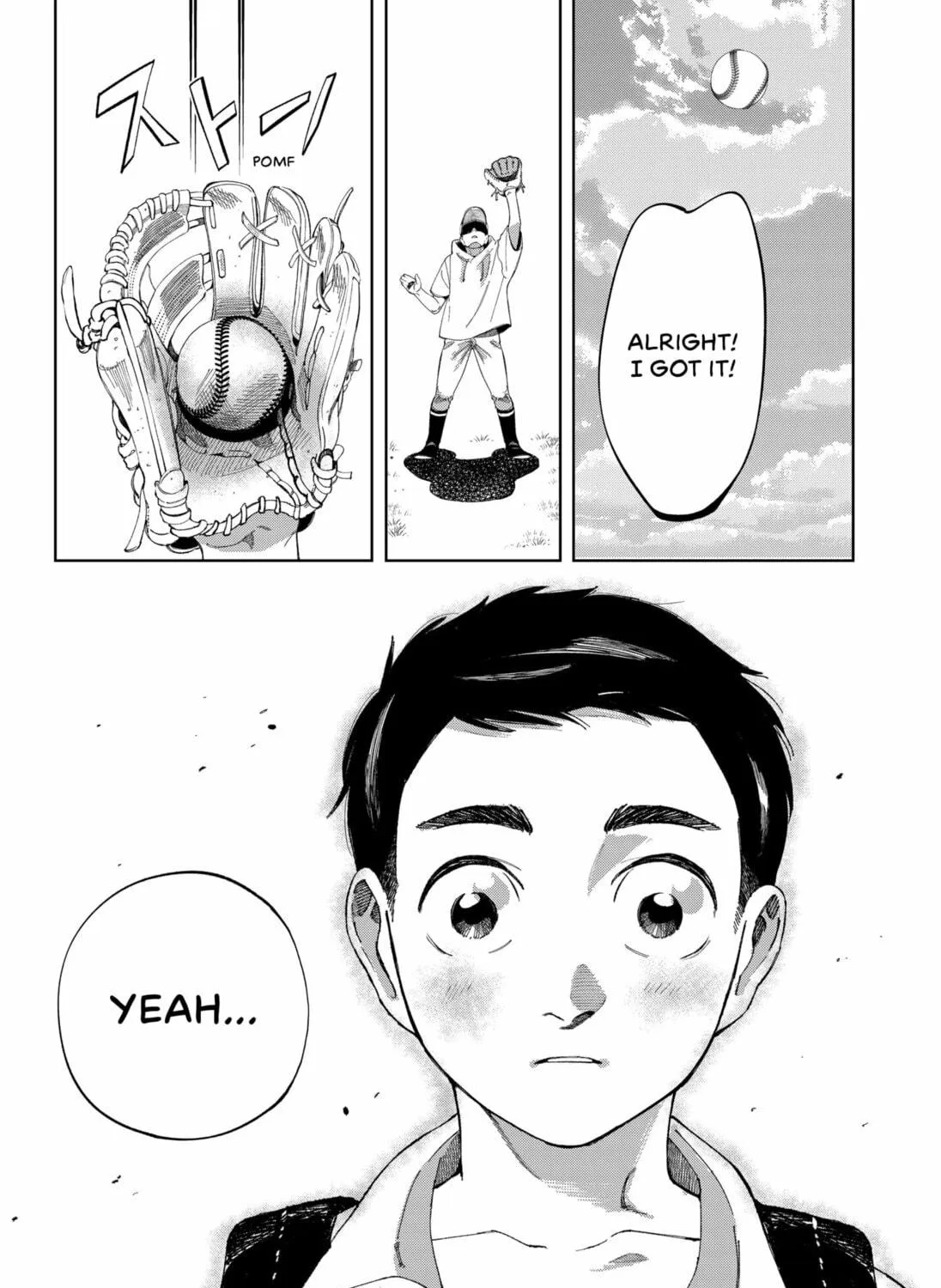 Read Pale Blue chapter 0 image 58 on Lezhin