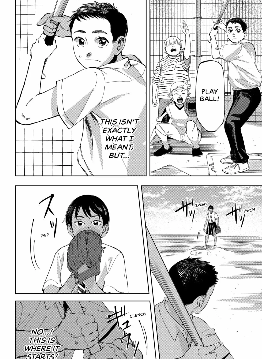 Read Pale Blue chapter 0 image 62 on Lezhin