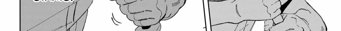 Read Pale Blue chapter 0 image 63 on Lezhin