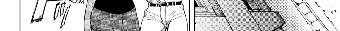 Read Pale Blue chapter 0 image 7 on Lezhin