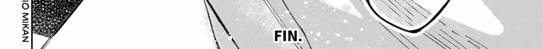 Read Pale Blue chapter 0 image 75 on Lezhin