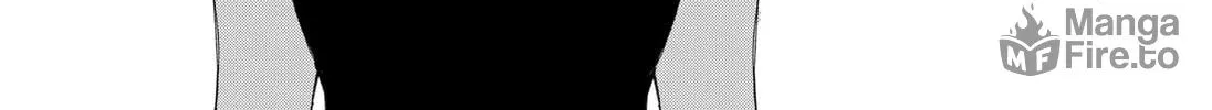 Read Pale Blue chapter 1 image 19 on Lezhin