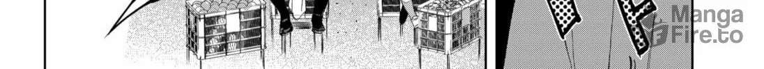 Read Pale Blue chapter 1 image 23 on Lezhin