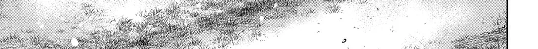 Read Pale Blue chapter 1 image 37 on Lezhin