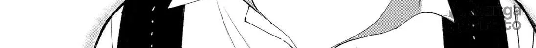 Read Pale Blue chapter 1 image 59 on Lezhin