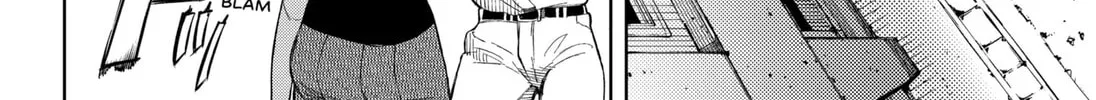 Read Pale Blue chapter 1 image 7 on Lezhin
