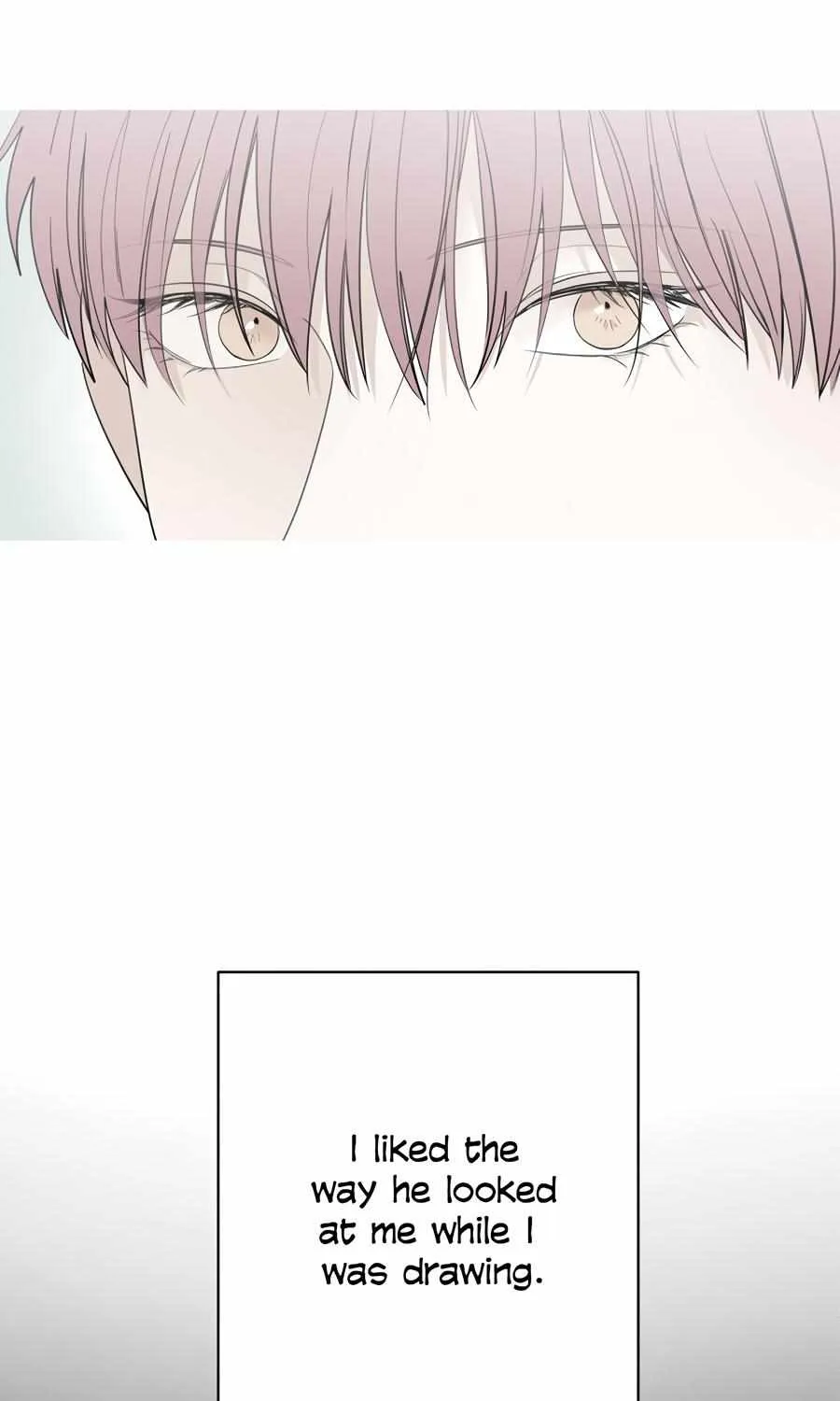 Read Pale Knot chapter 0 image 10 on Lezhin