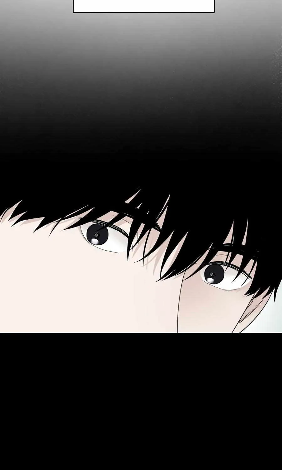 Read Pale Knot chapter 0 image 11 on Lezhin