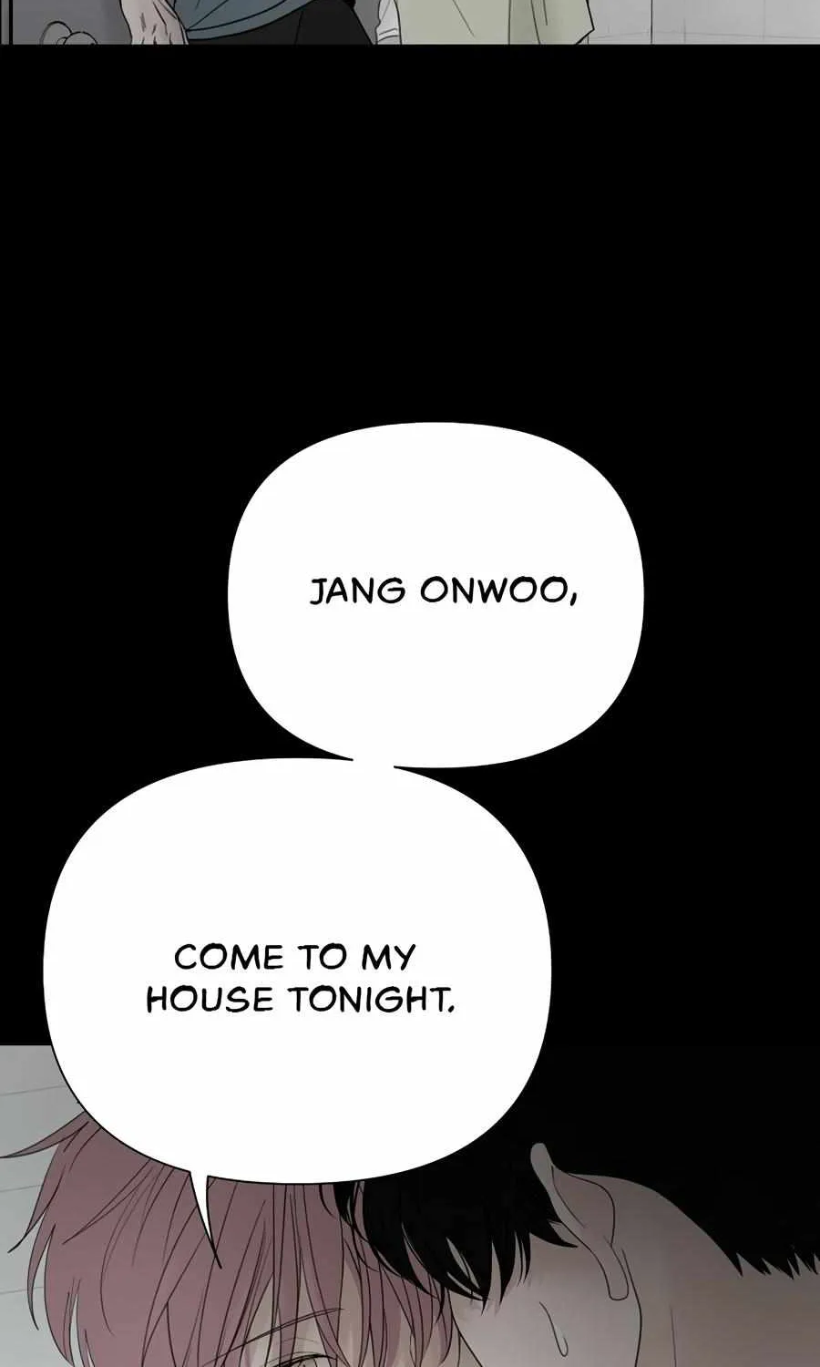 Read Pale Knot chapter 0 image 13 on Lezhin