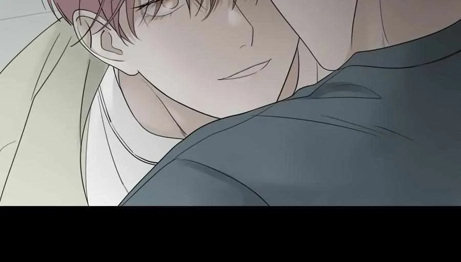 Read Pale Knot chapter 0 image 14 on Lezhin