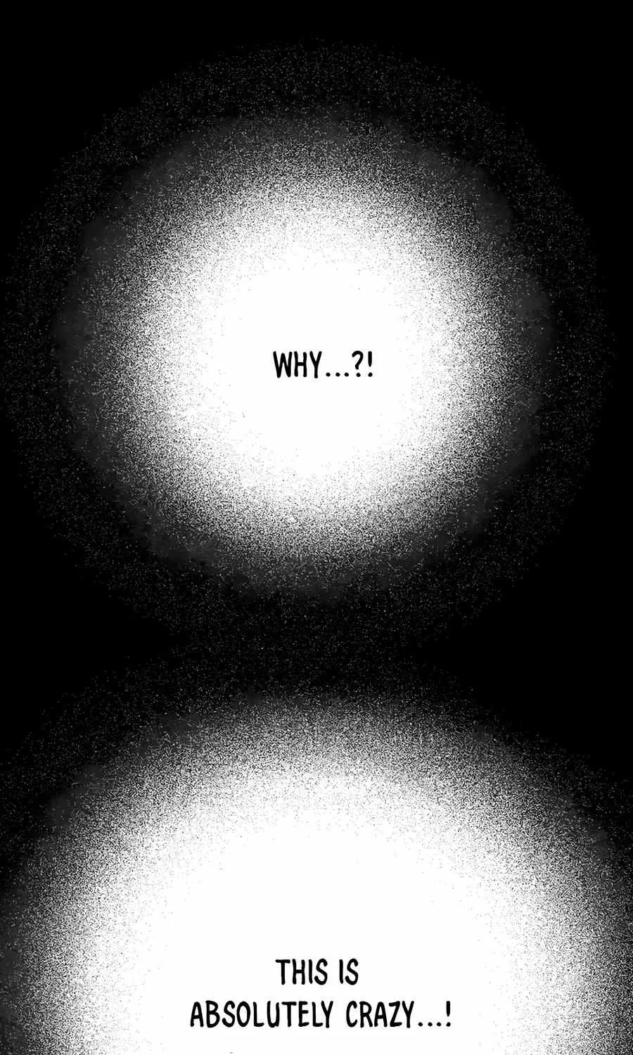 Read Pale Knot chapter 0 image 15 on Lezhin