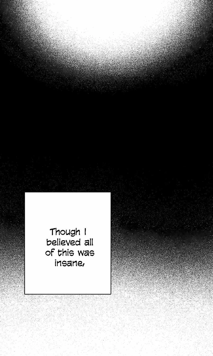 Read Pale Knot chapter 0 image 16 on Lezhin