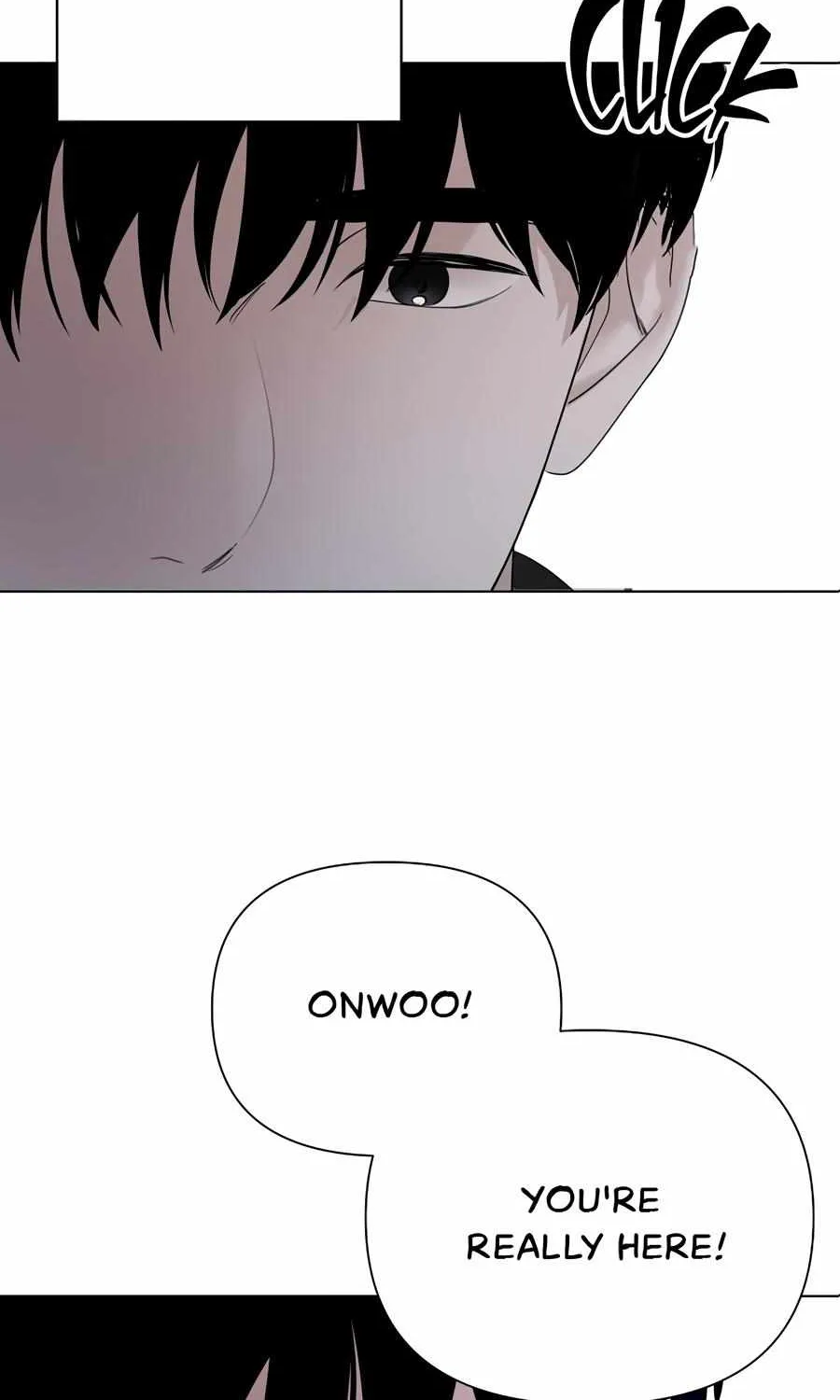 Read Pale Knot chapter 0 image 18 on Lezhin