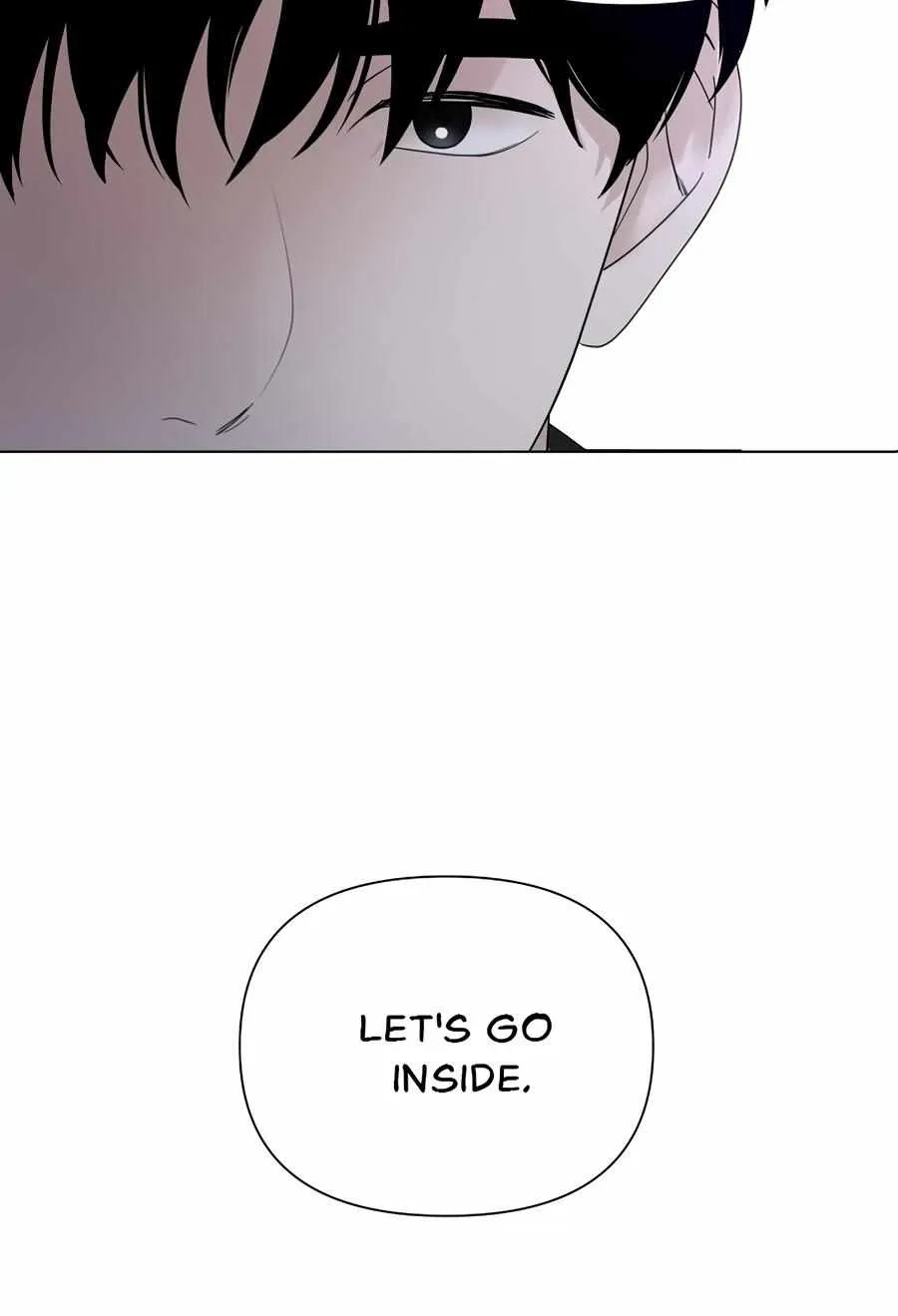Read Pale Knot chapter 0 image 19 on Lezhin