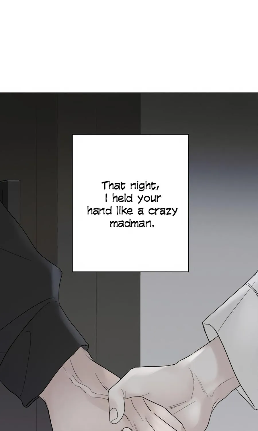 Read Pale Knot chapter 0 image 20 on Lezhin