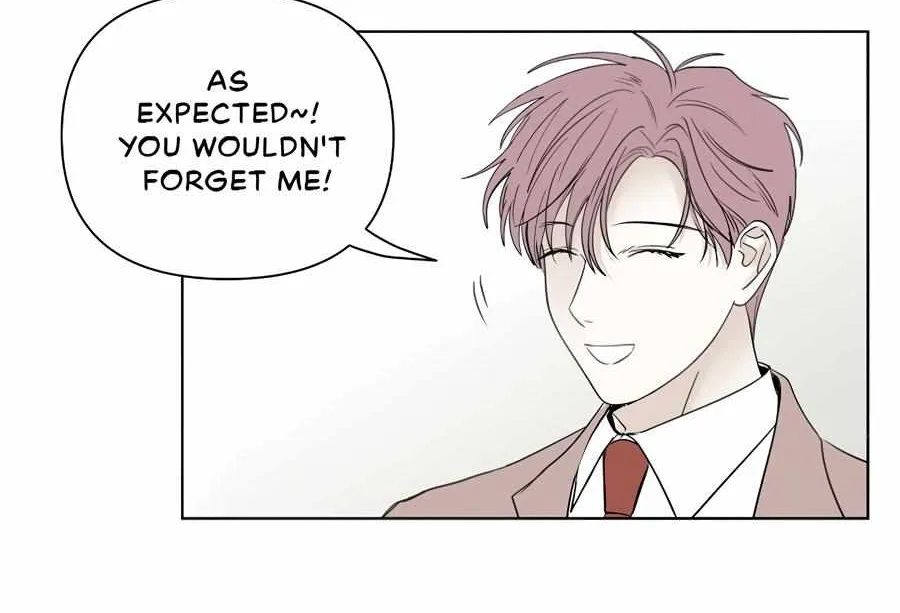 Read Pale Knot chapter 0 image 4 on Lezhin