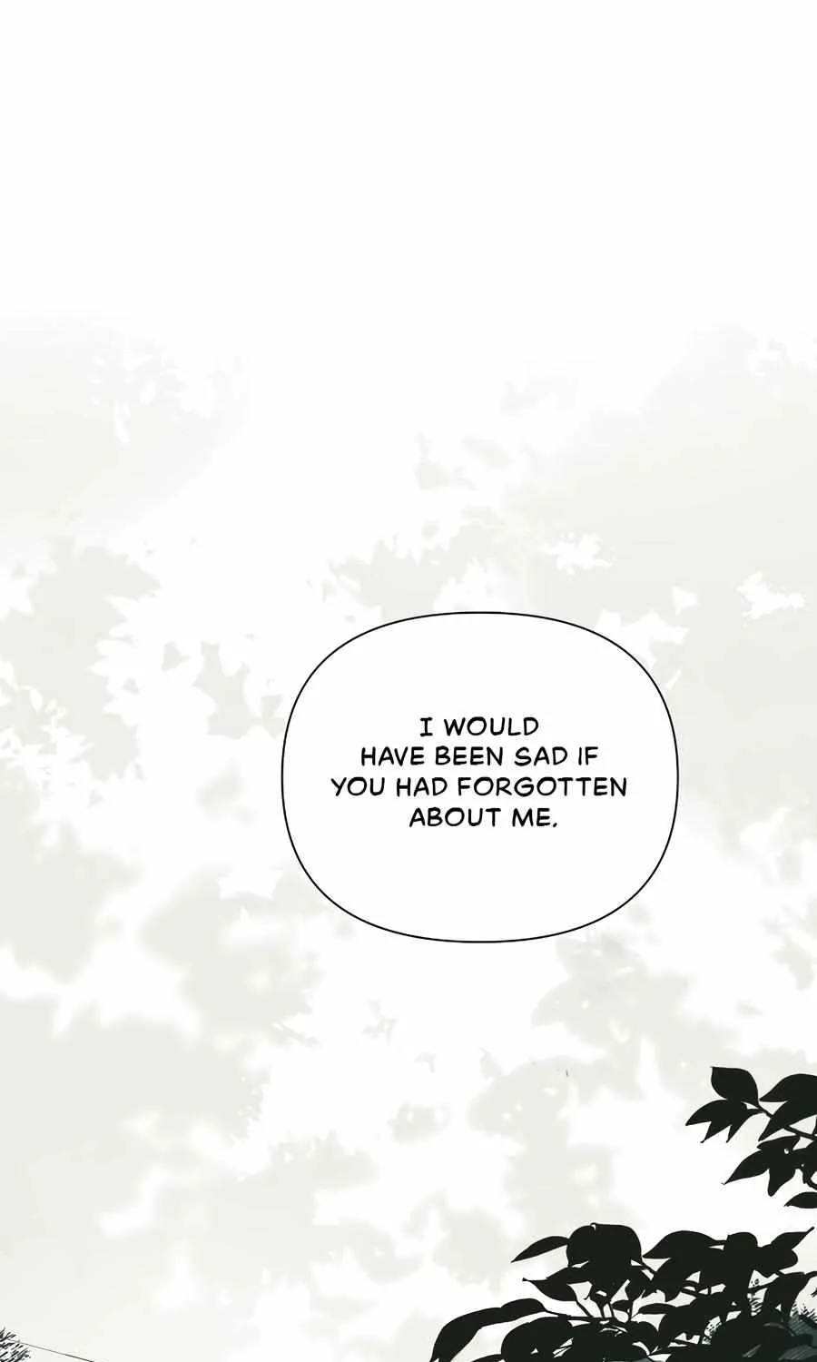 Read Pale Knot chapter 0 image 5 on Lezhin