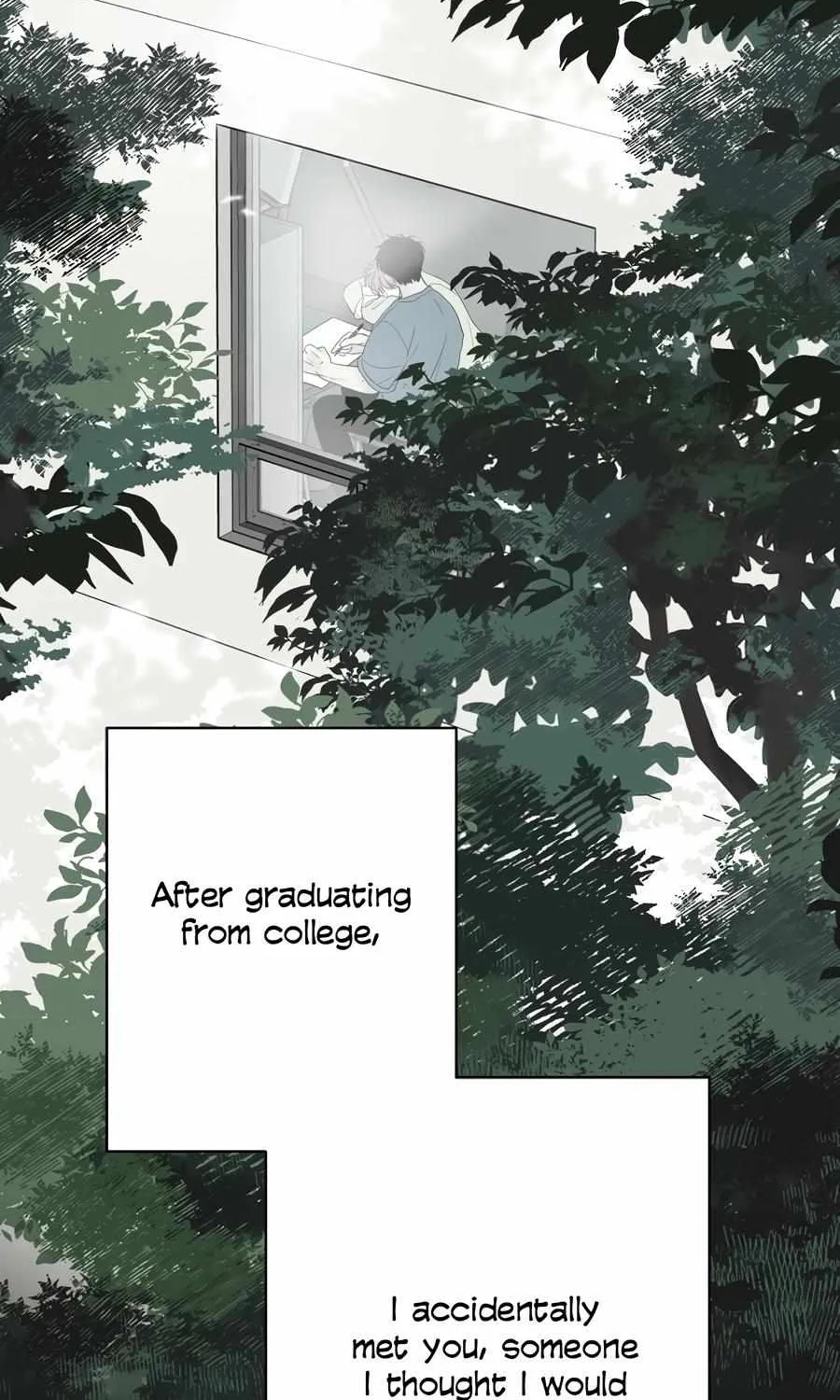 Read Pale Knot chapter 0 image 6 on Lezhin