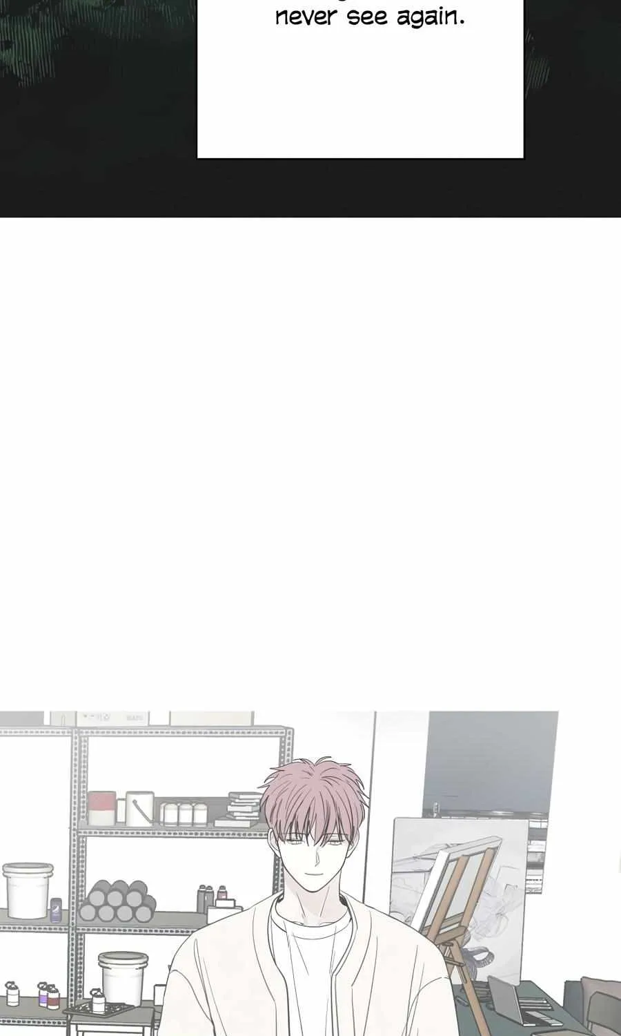 Read Pale Knot chapter 0 image 7 on Lezhin