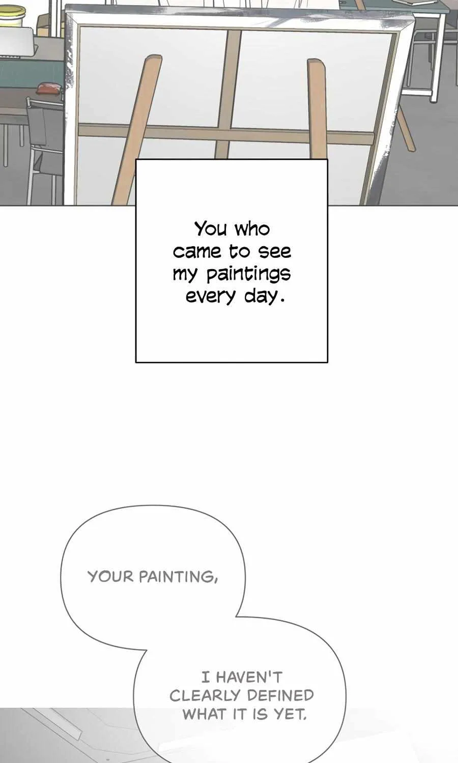 Read Pale Knot chapter 0 image 8 on Lezhin